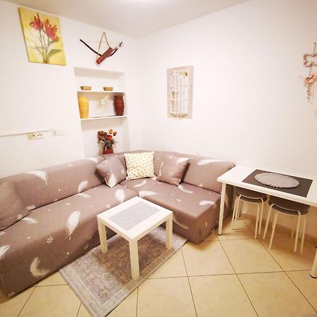 Apartmani Rudelj Makarska Dış mekan fotoğraf